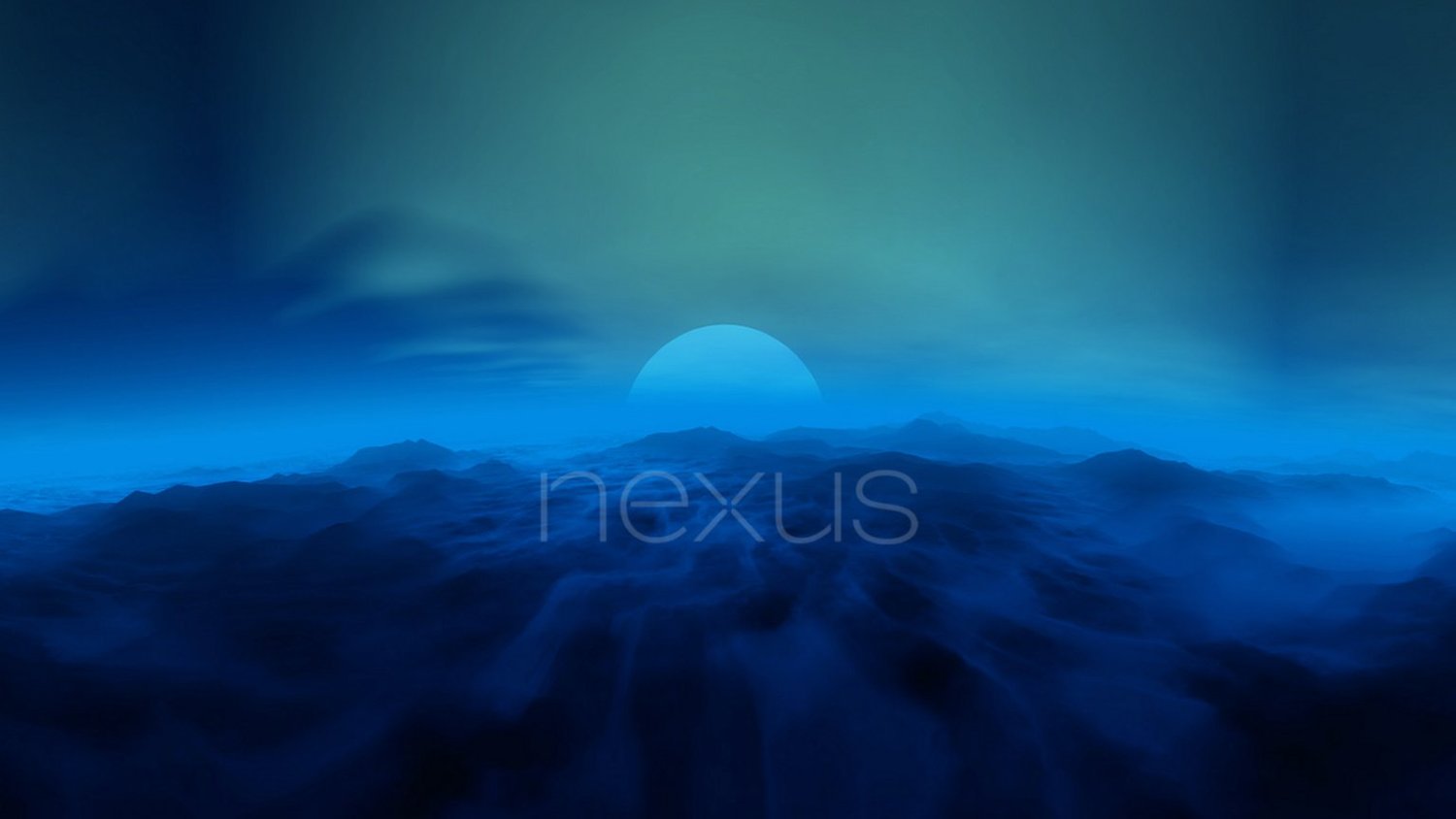 Завершится ли эпоха Nexus в этом году? Возможен новый бренд смартфонов Google. Фото.