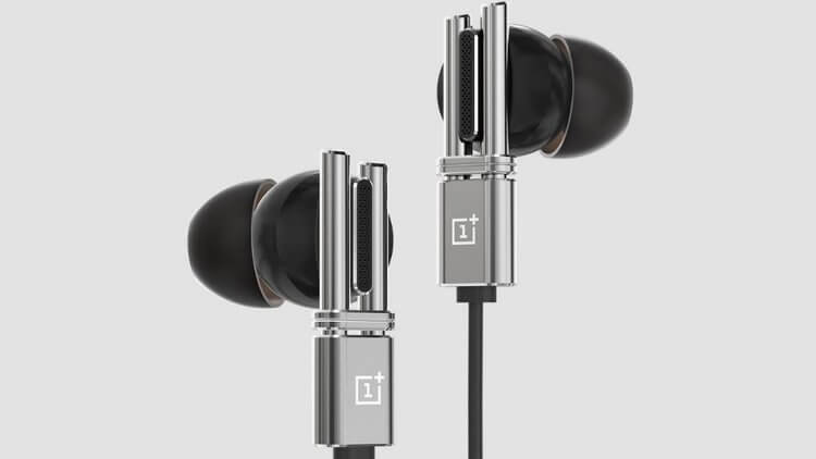 Загадочный продукт OnePlus дебютирует 25 августа. Фото.