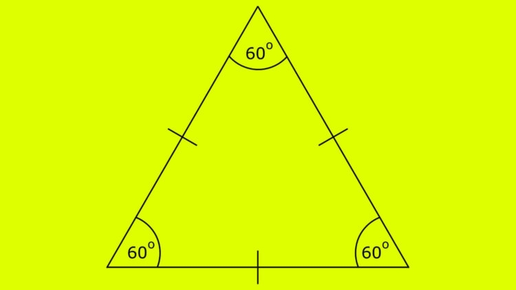 Графический калькулятор синуса, косинуса и тангенса угла. Фото.