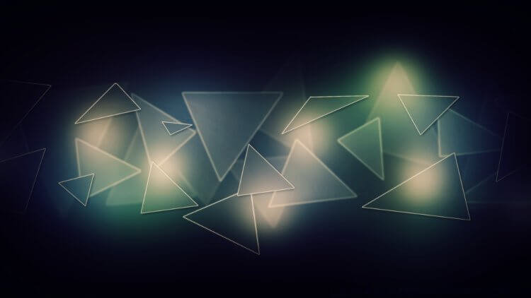 Калькулятор площади планиметрических фигур. Калькулятор площади планиметрических фигур. Фото.