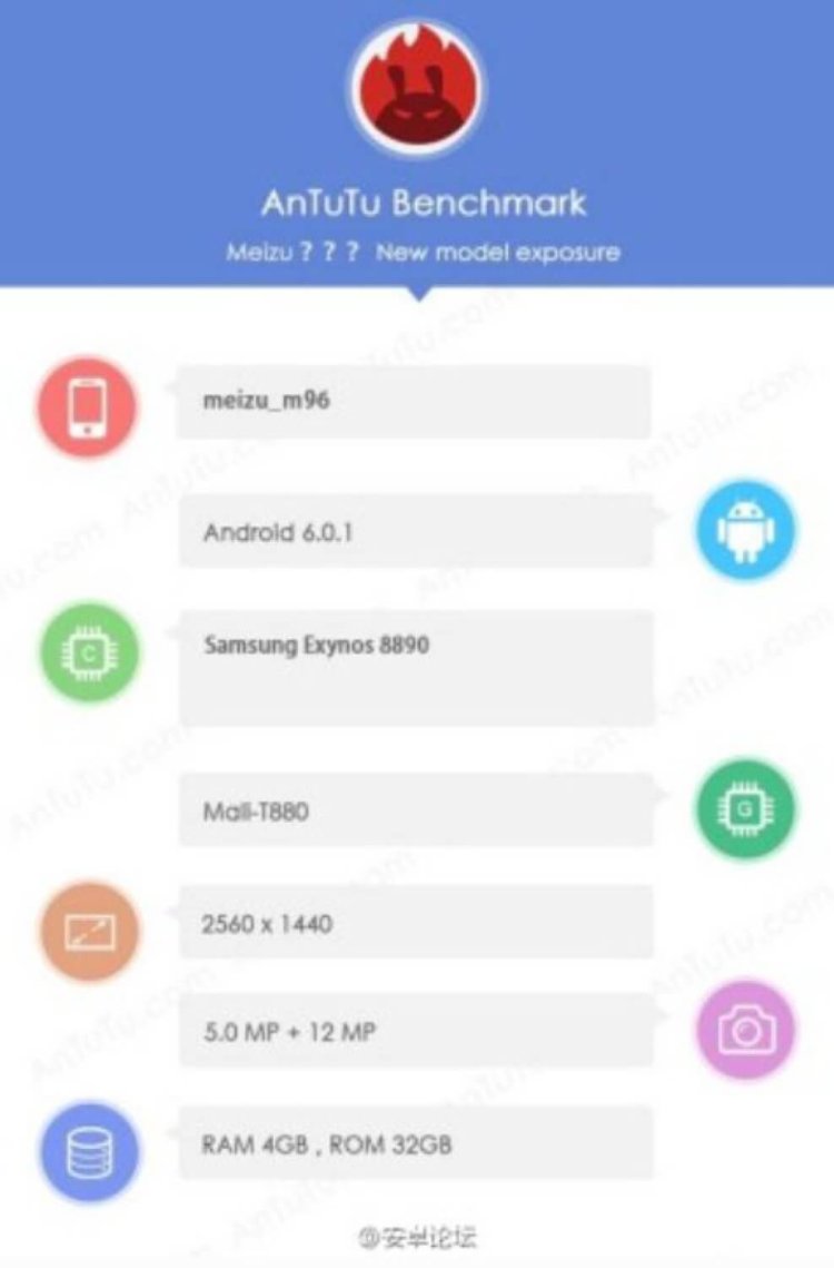 Изогнут ли, как на новых рендерах, экран Meizu Pro 6 Plus с двух сторон? Изогнут ли, как на новых рендерах, экран Meizu Pro 6 Plus с двух сторон? Фото.
