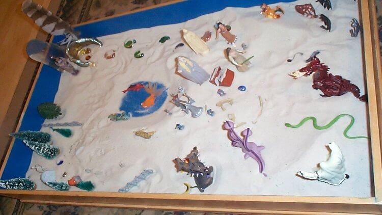 Песочные часы — способ восстановить эмоциональные силы. Песочные часы — способ восстановить эмоциональные силы. Фото.