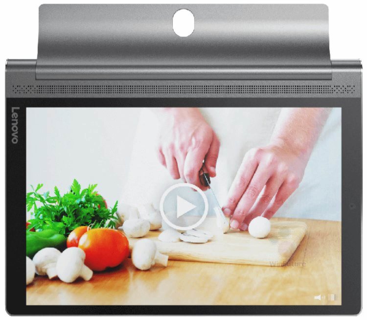 Покажут ли Lenovo Yoga Tab 3 Plus 10 на IFA? Новые рендеры и подробности. Покажут ли Lenovo Yoga Tab 3 Plus 10 на IFA? Новые рендеры и подробности. Фото.