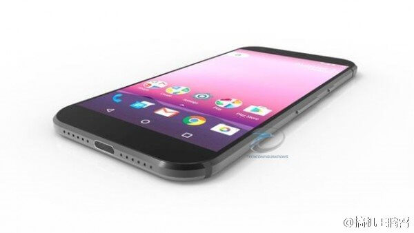Новости Android, выпуск #81. Цена новых Nexus-смартфонов огорчит фанатов Google. Фото.