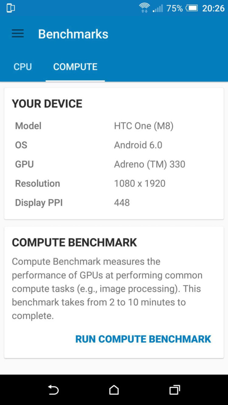 Geekbench 4.0 — масштабное обновление популярного бенчмарка. Geekbench 4.0 — масштабное обновление популярного бенчмарка. Фото.