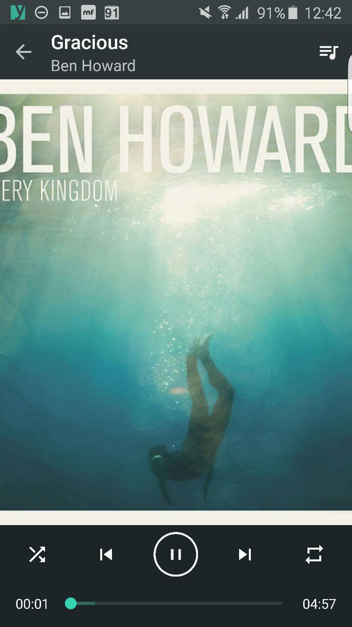 Удобный и бесплатный способ держать файлы с компьютера всегда под рукой. Фото.