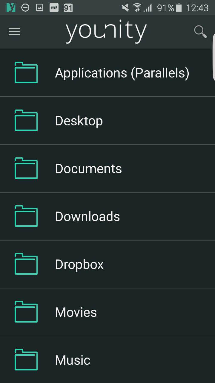 Удобный и бесплатный способ держать файлы с компьютера всегда под рукой. Удобный и бесплатный способ держать файлы с компьютера всегда под рукой. Фото.