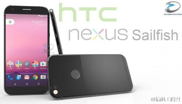 Новости Android, выпуск #81. Цена новых Nexus-смартфонов огорчит фанатов Google. Фото.