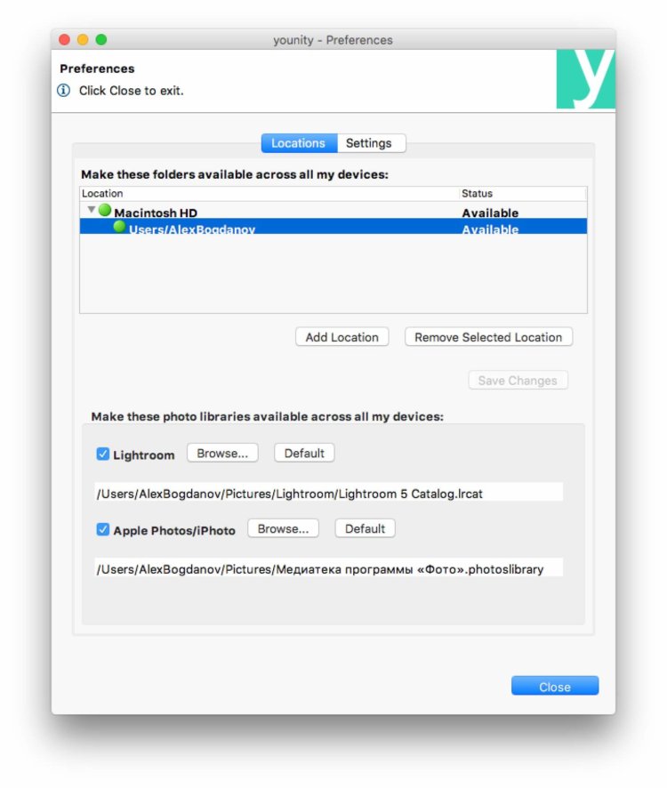 Удобный и бесплатный способ держать файлы с компьютера всегда под рукой. Удобный и бесплатный способ держать файлы с компьютера всегда под рукой. Фото.