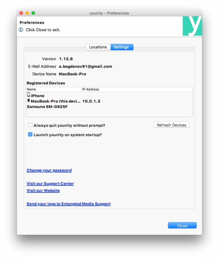 Удобный и бесплатный способ держать файлы с компьютера всегда под рукой. Удобный и бесплатный способ держать файлы с компьютера всегда под рукой. Фото.
