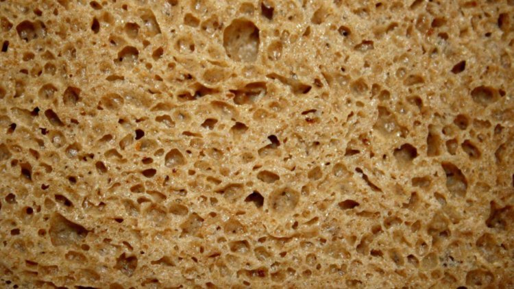 Калькулятор пропорций ингредиентов для домашнего хлеба. Калькулятор пропорций ингредиентов для домашнего хлеба. Фото.