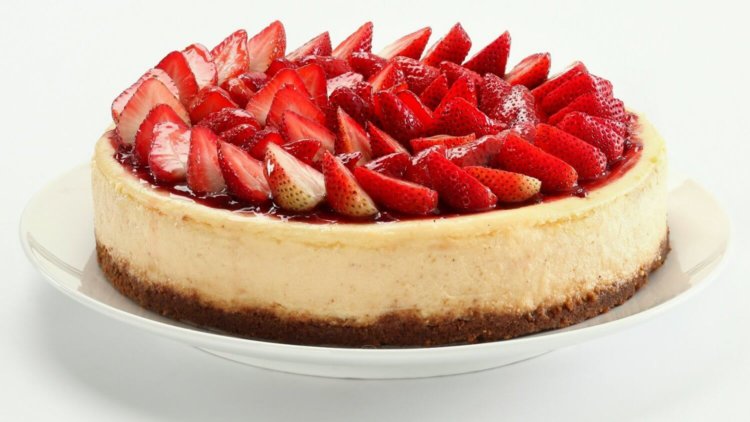 Сборник рецептов блюд из творога. Сборник рецептов блюд из творога. Фото.