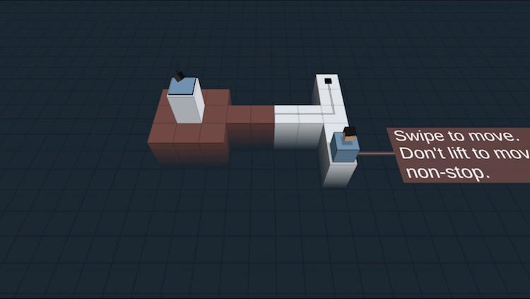 Подборка лучших игр за последнюю неделю. Time Turner. Фото.