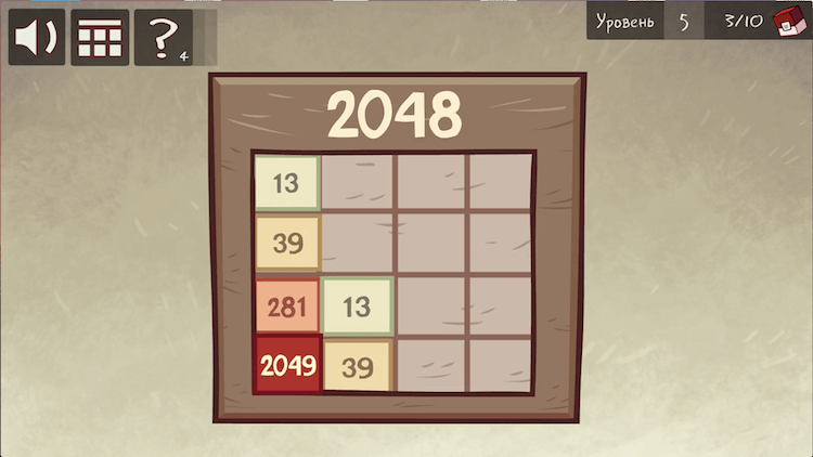 Самое свежее и приятное в Google Play за неделю. Troll Face Quest Video Games. Фото.