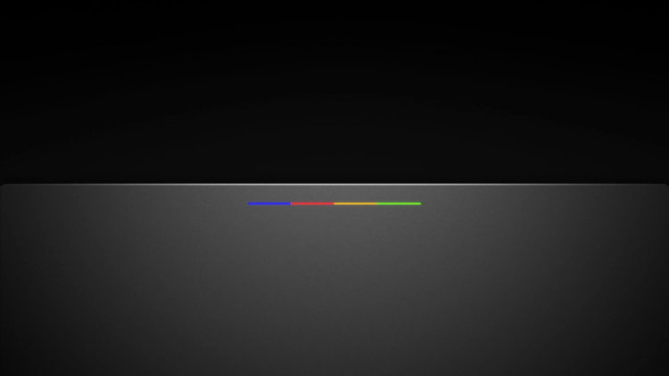 Новые Nexus от HTC могут получить название Pixel и Pixel XL. Фото.