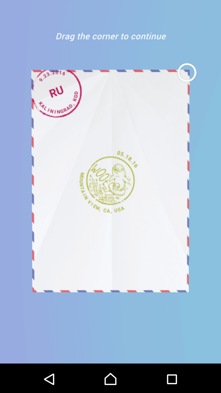 Paper Planes – обмениваемся бумажными самолетиками со всем миром. Paper Planes – обмениваемся бумажными самолетиками со всем миром. Фото.