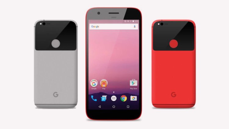 Хорошо ли Google Pixel снимает видео при слабом освещении с различными настройками? Фото.