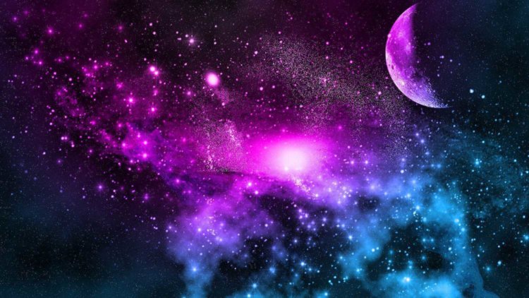 Будет ли Galaxy S8 вообще без рамки вокруг экрана со сканером отпечатков пальцев? Фото.