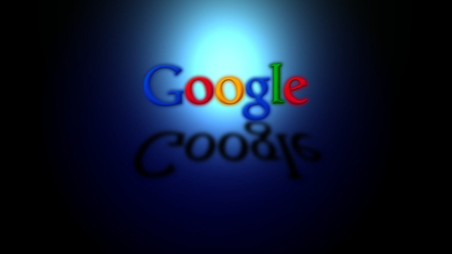 Google Home может стать новым именем Cast после ребрендинга. Фото.