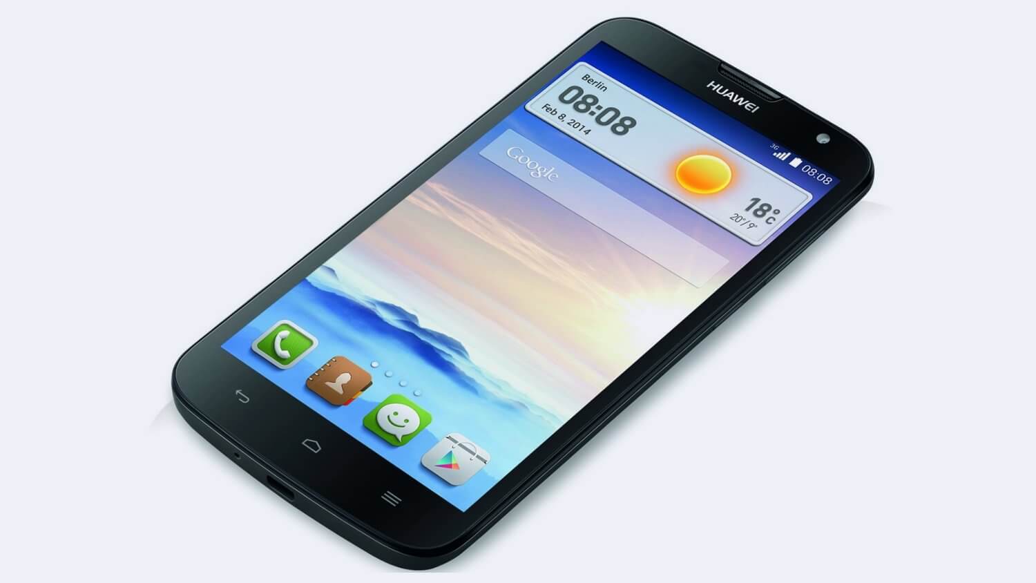 Новости Android, выпуск #88. Huawei представила Kirin 960 — мощный чипсет, который может дебютировать в Mate 9. Фото.