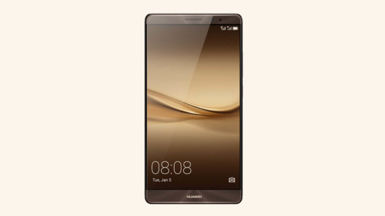 Официальный тизер Huawei подтверждает анонс 3 ноября Mate 9. Официальный тизер Huawei подтверждает анонс 3 ноября Mate 9. Фото.