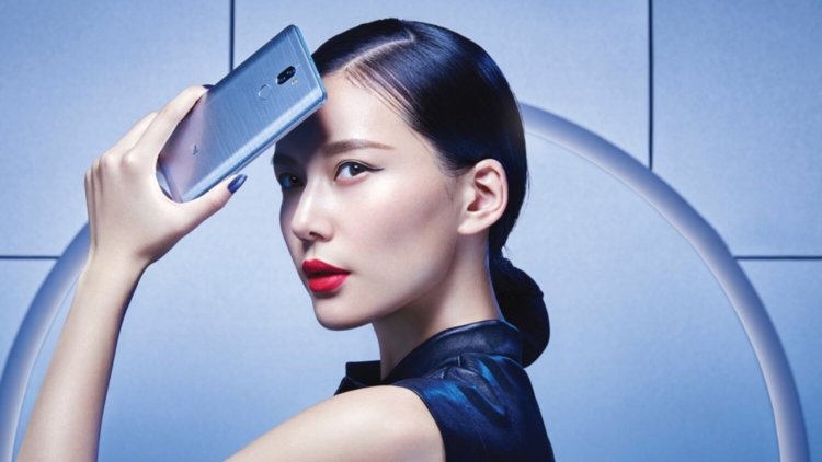 10 новых фото якобы Xiaomi 5C появились в Сети. Фото.