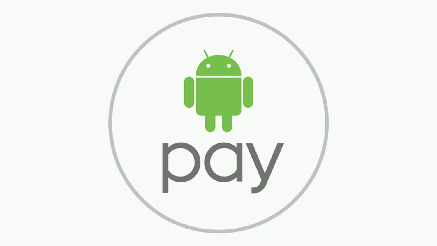 Android Pay не будет работать на телефоне с разблокированным загрузчиком ОС. Фото.