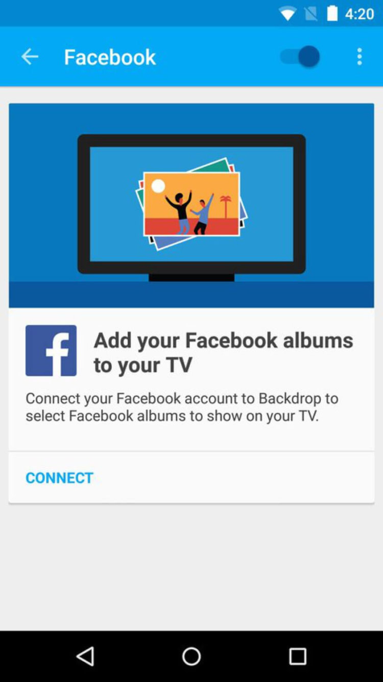 Google Home может стать новым именем Cast после ребрендинга. Фото.