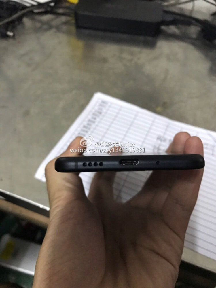 Еще 12 новых фотографий якобы Xiaomi 5C Meri. Еще 12 новых фотографий якобы Xiaomi 5C Meri. Фото.