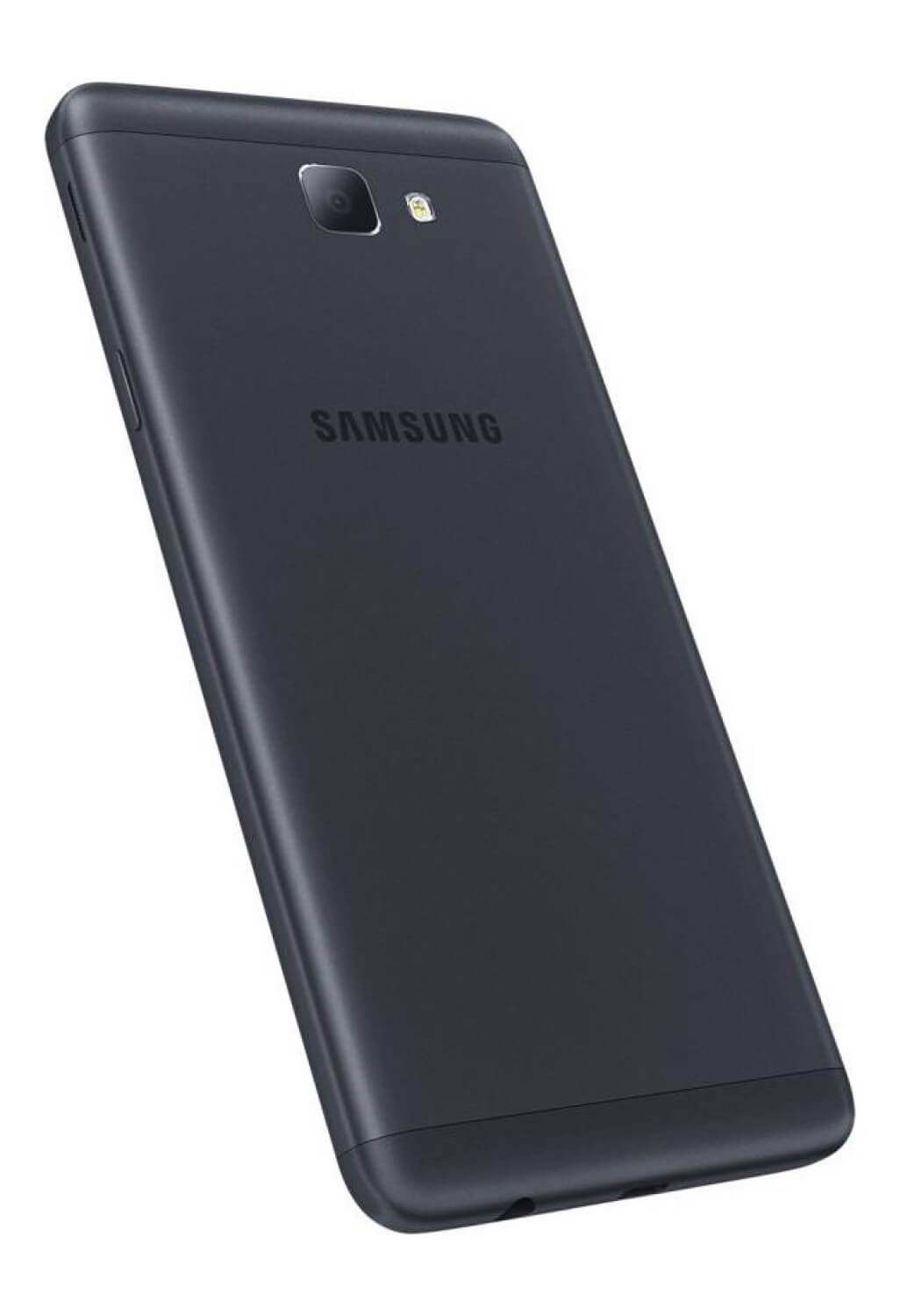 Новости Android, выпуск #88. Samsung представила алюминиевый смартфон Galaxy On NXT. Фото.