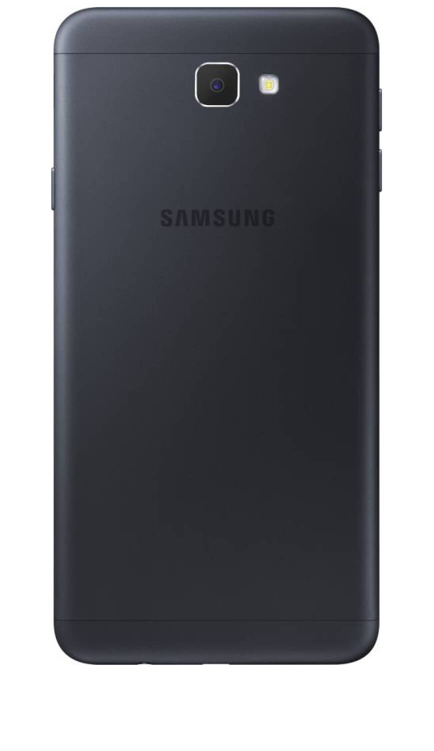 Samsung представила алюминиевый смартфон Galaxy On NXT. Фото.