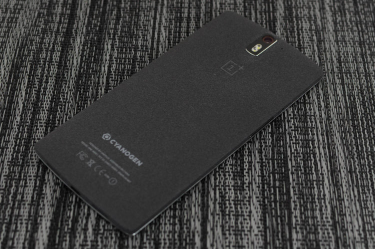 Распродажа гаджетов: смартфоны, планшеты, умные аксессуары по низким ценам! Фото.