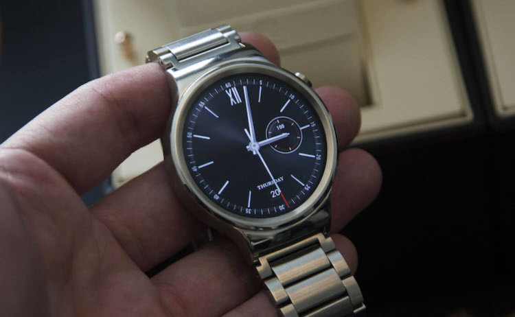 Распродажа гаджетов: смартфоны, планшеты, умные аксессуары по низким ценам! Фото.