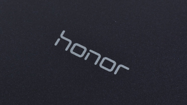 Как и для чего появились смартфоны Honor. Как и для чего появились смартфоны Honor. Фото.