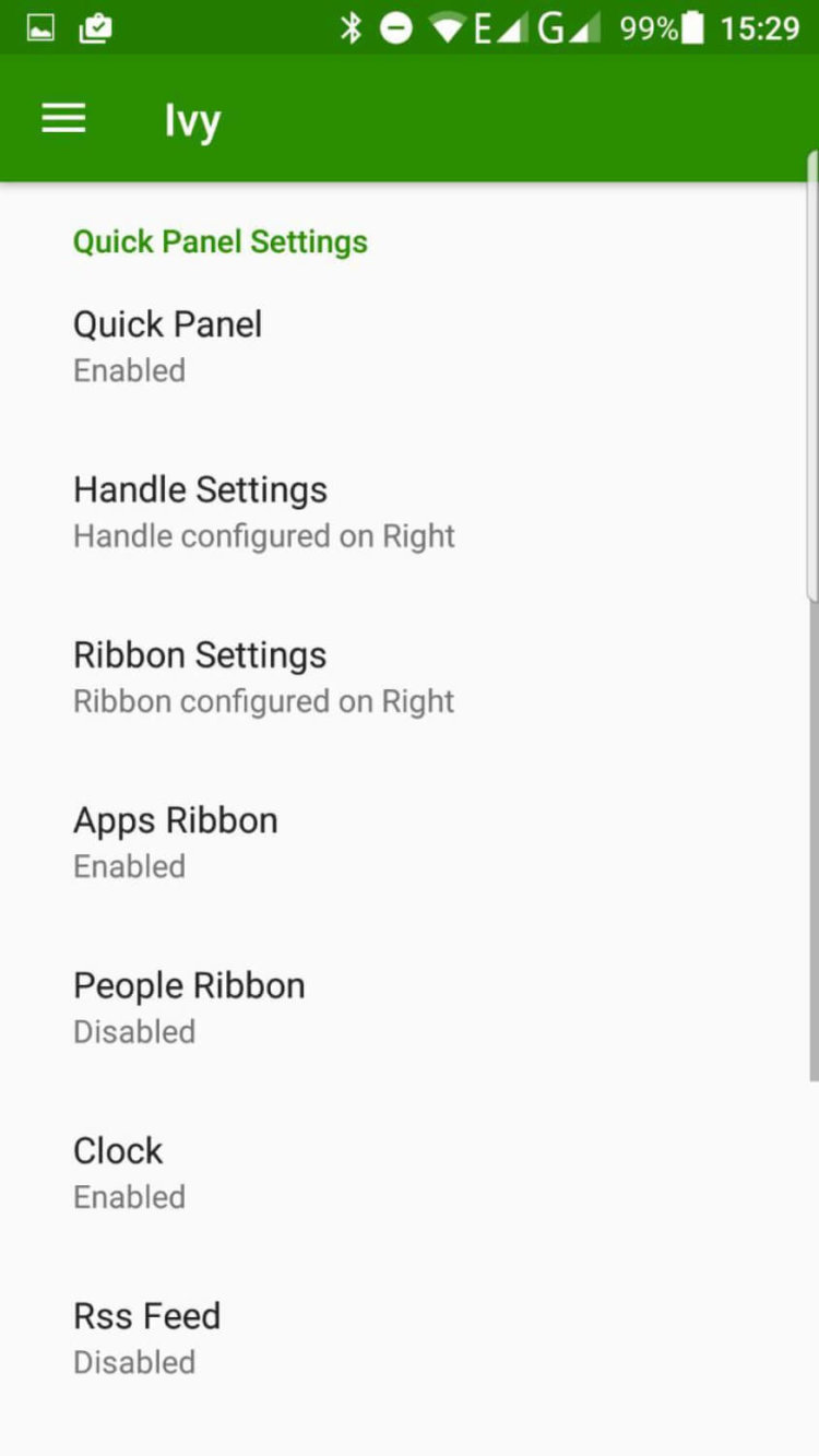 Ivy – такая модная нынче шторка на рабочем столе. Ivy – такая модная нынче шторка на рабочем столе. Фото.