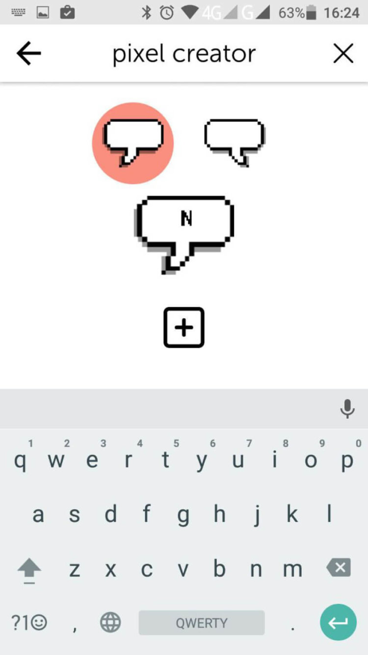 Giddylizer порадует ваших подписчиков в Instagram. Giddylizer порадует ваших подписчиков в Instagram. Фото.