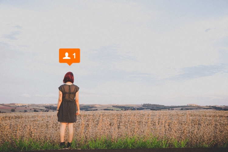 Giddylizer порадует ваших подписчиков в Instagram. Giddylizer порадует ваших подписчиков в Instagram. Фото.