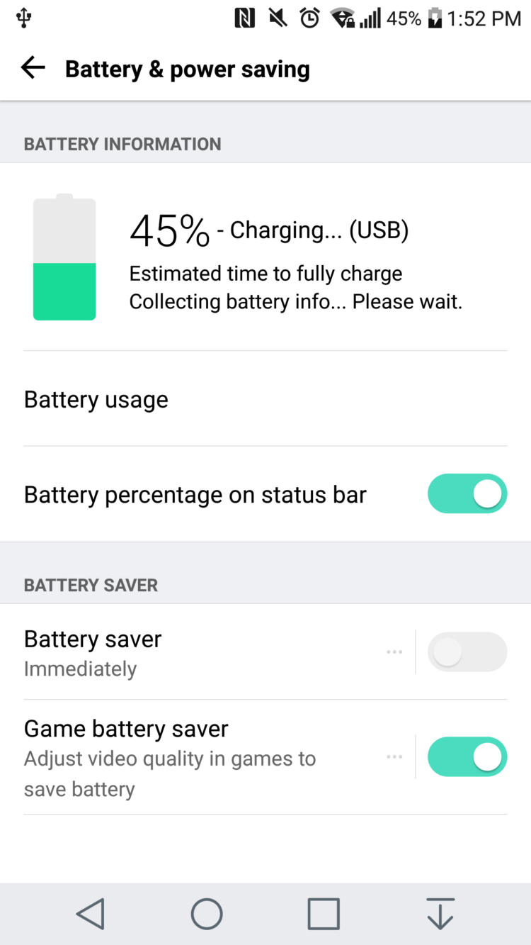 LG V20 — 20 советов и трюков. LG V20 — 20 советов и трюков. Фото.