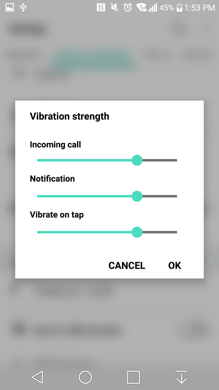 LG V20 — 20 советов и трюков. LG V20 — 20 советов и трюков. Фото.