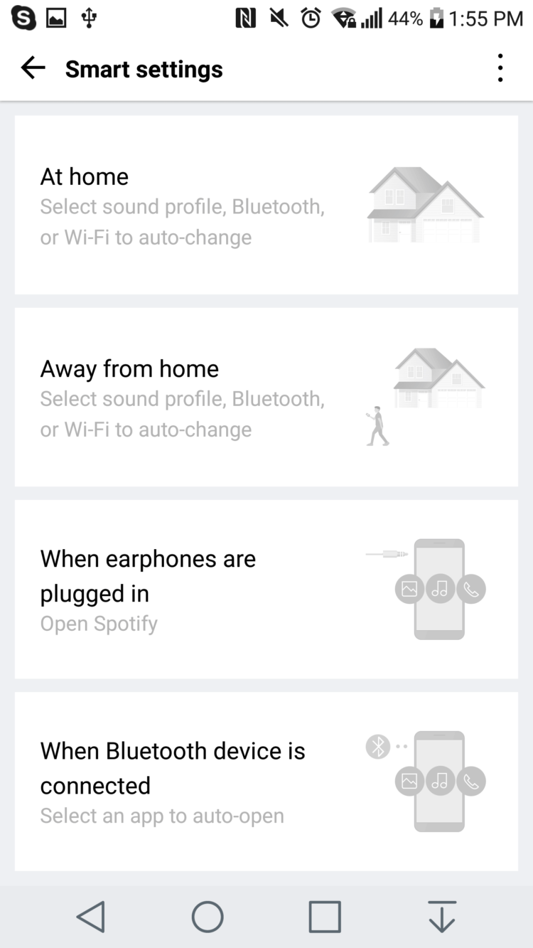 LG V20 — 20 советов и трюков. LG V20 — 20 советов и трюков. Фото.