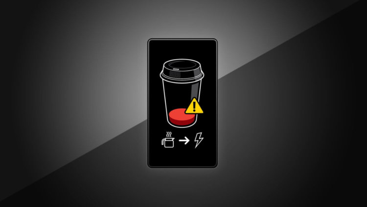 Сравнение автономности батарей флагманов 2016 и 2015 года. Сравнение автономности батарей флагманов 2016 и 2015 года. Фото.