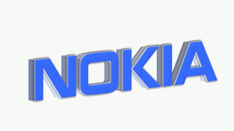 Nokia официально подтвердила возвращение своего бренда на рынок смартфонов в 2017 году. Фото.