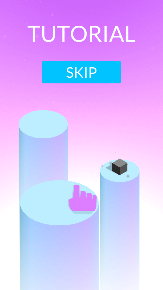 Flip — нажимай и властвуй. Flip — нажимай и властвуй. Фото.