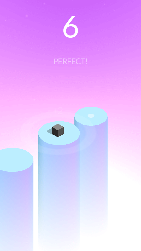 Flip — нажимай и властвуй. Flip — нажимай и властвуй. Фото.