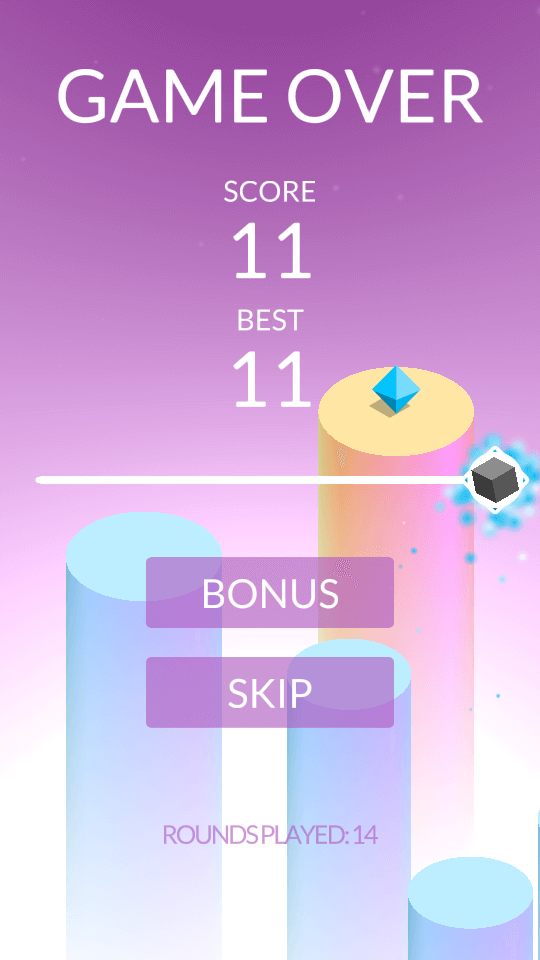 Flip — нажимай и властвуй. Flip — нажимай и властвуй. Фото.