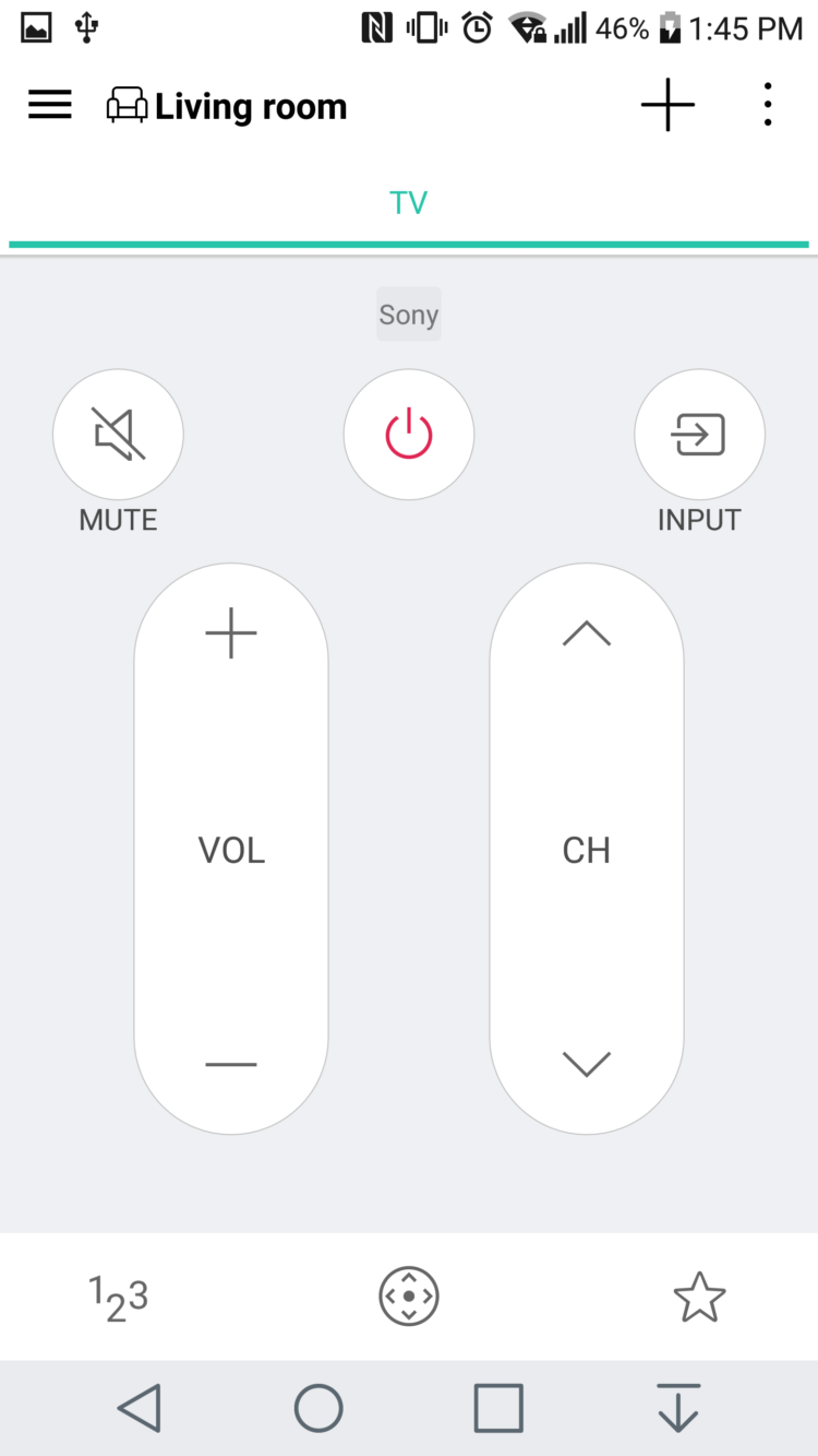 LG V20 — 20 советов и трюков. LG V20 — 20 советов и трюков. Фото.
