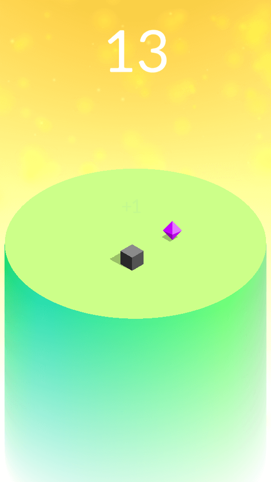 Flip — нажимай и властвуй. Flip — нажимай и властвуй. Фото.