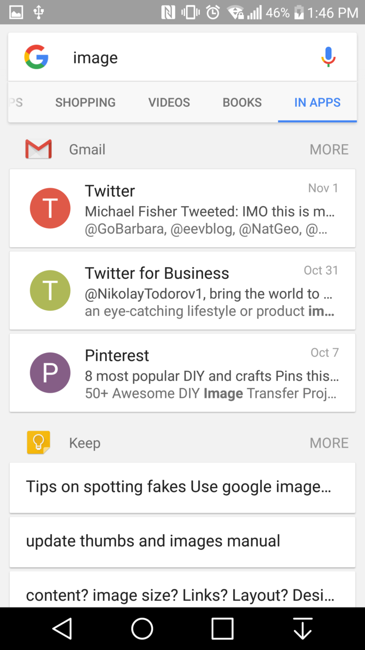LG V20 — 20 советов и трюков. LG V20 — 20 советов и трюков. Фото.