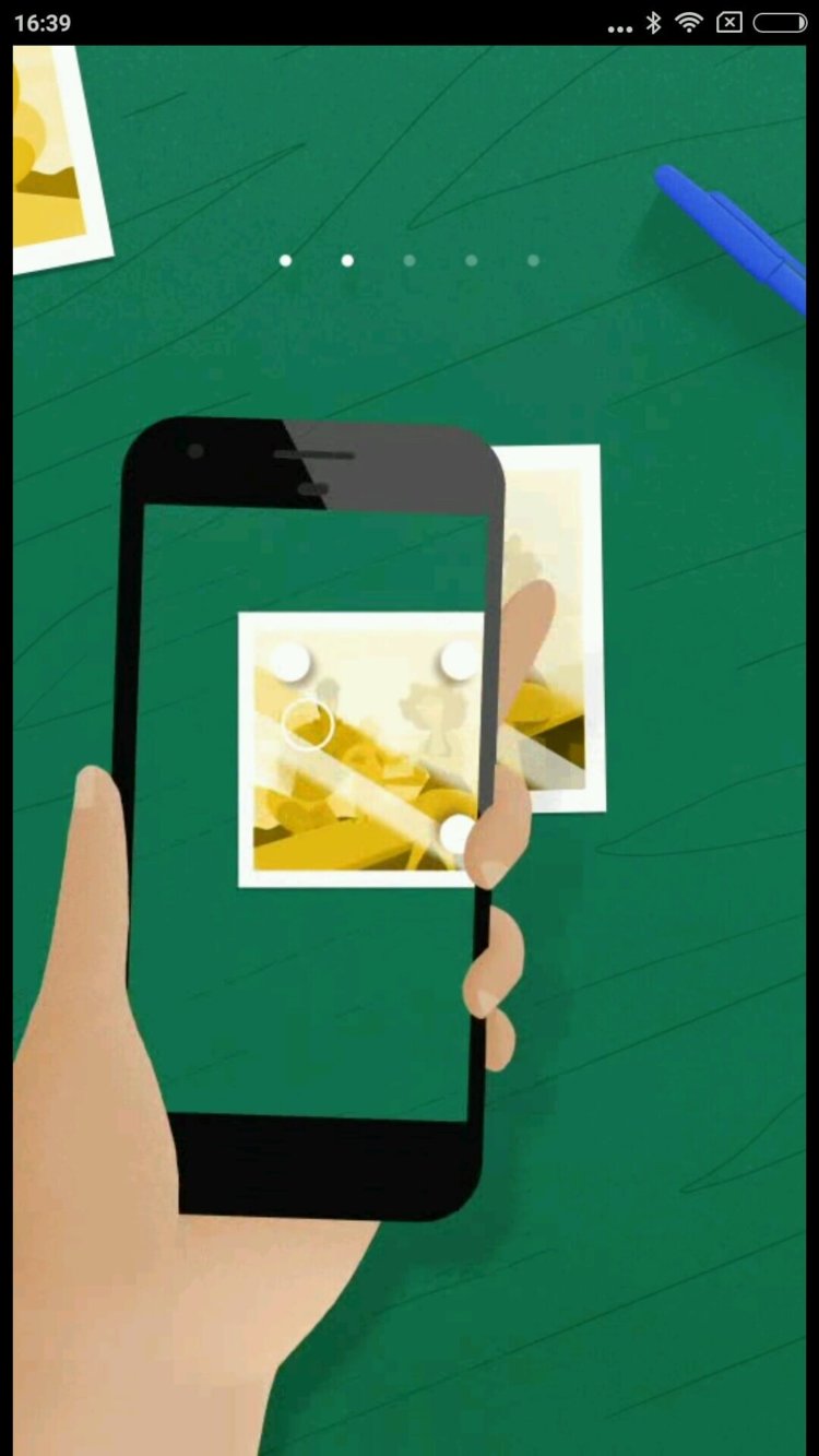 Google PhotoScan: простая оцифровка фото. Фото.