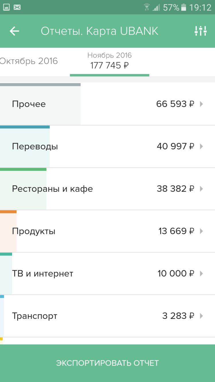 Это приложение не зря предустановлено на многих Android-смартфонах. Фото.